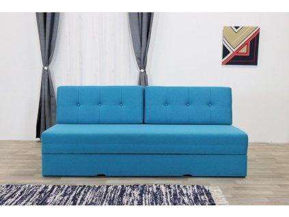 1665150539 mirka s prosivanymi polst web 02