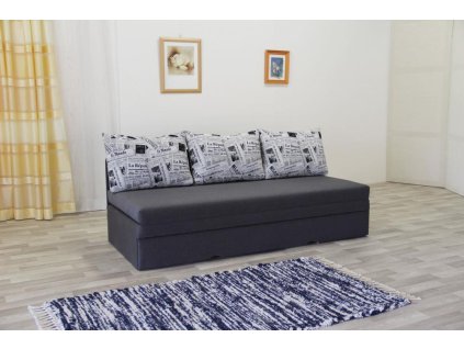 1665150628 mirka s obdelnikovymi polst web 01