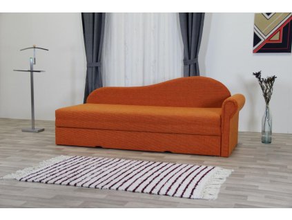 1665150700 mirka s tvar zady web 01