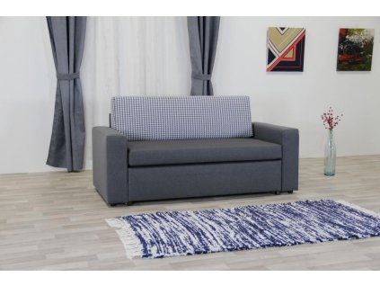 1665150835 lydie web 01