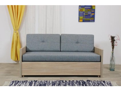 1664896047 nela web 02