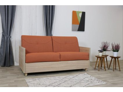 1738764897 laura edit web 01