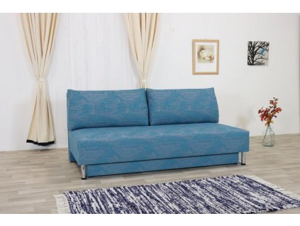 1665150992 lada web 01