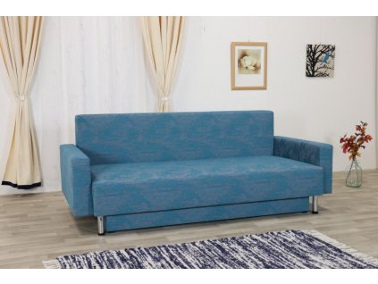 1665151062 lada s podruckama web 02