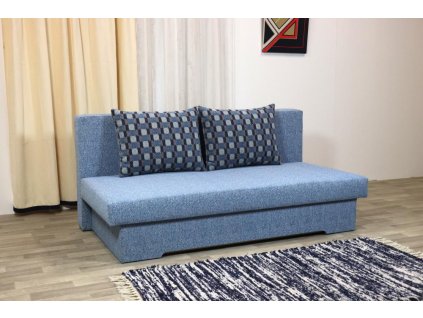 1715850155 romana web 01