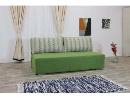 1665151241 andrea web 01