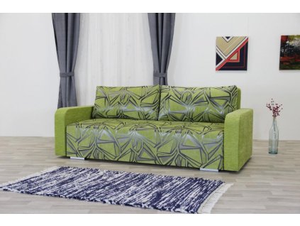 1665151332 andrea s podruckama web 01