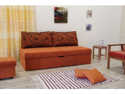 1665151444 klara web 01