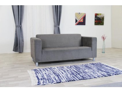 1665151801 diana web 01 (2)