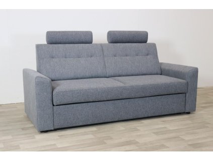 1739366148 gabriela b w01