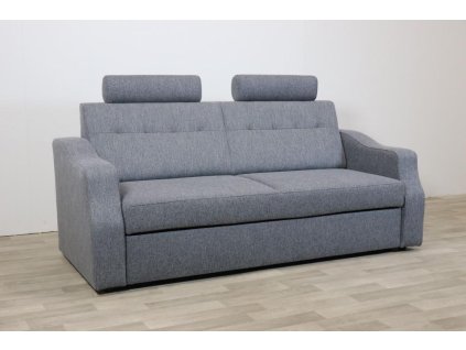 1739366327 gabriela c w01