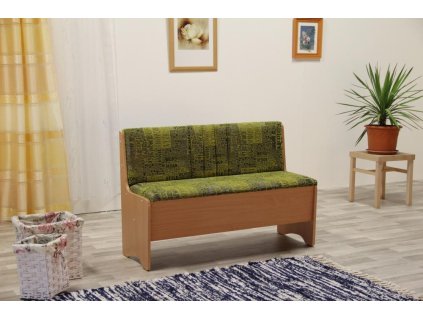 1665473573 blanka 120 web 01