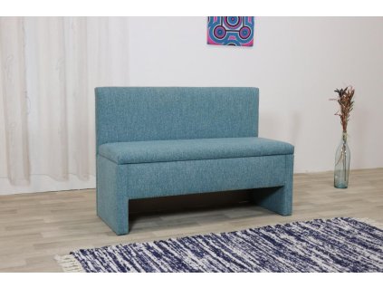 1665474106 zora 120 web 01