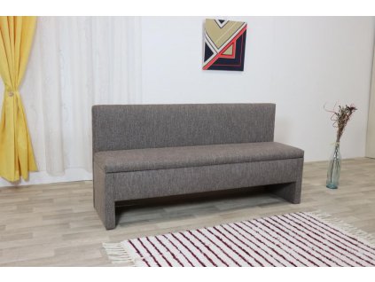 1665476124 zora 170 web 01