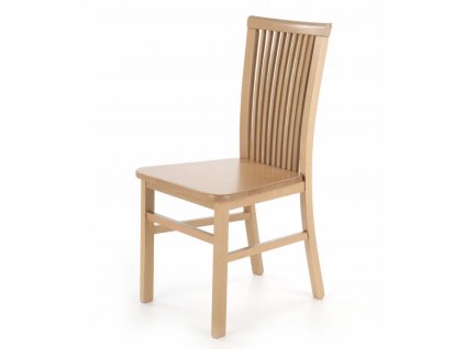 webptopng 1772036675593 angelo 1