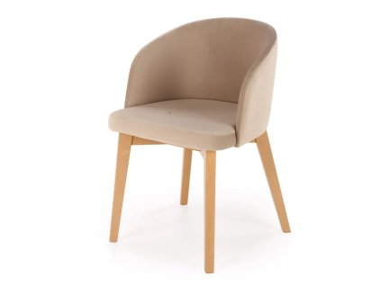 webptopng 1772100926200 flavio2 1