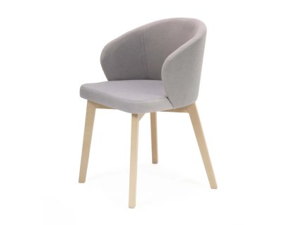 webptopng 1772104756741 f1