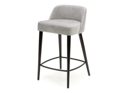 webptopng 1772109613259 mirek1