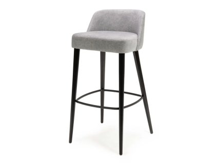 webptopng 1772109840881 mirekv1