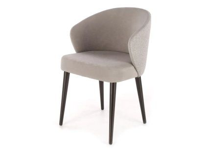 webptopng 1772182096295 mirekn1