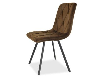 webptopng 1772190032961 paradisimo1