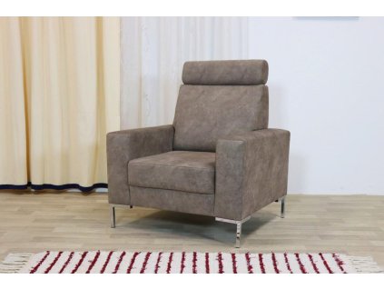 1739197984 vanda kreslo edit web 01