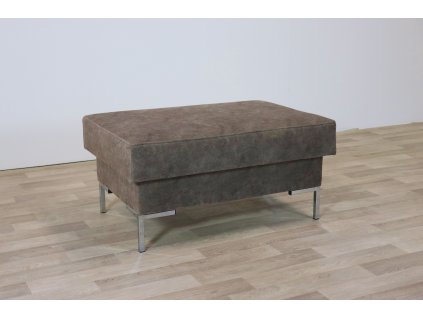 1739198061 vanda taburet 01