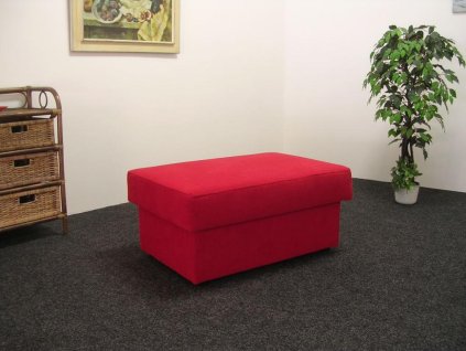 1665479441 alena taburet web 01