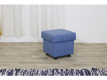 1665494173 taburet 40x40 pevny web 01