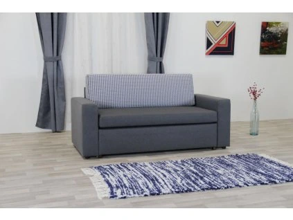 Pohovka Lydie (Varianta C)