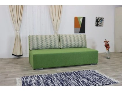 Pohovka Andrea (Varianta C)