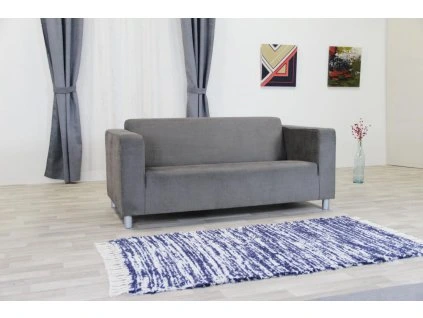 Pohovka Diana (Varianta C)