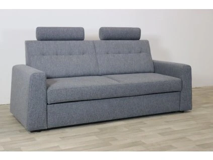 Pohovka Gabriela A (Varianta C)