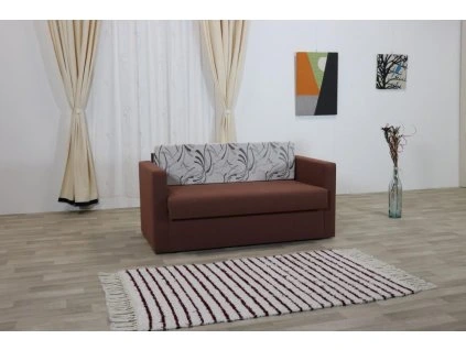 Pohovka Berta (Varianta C)