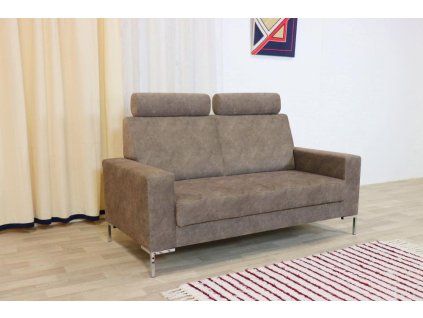 Dvojkřeslo Vanda (Varianta C)