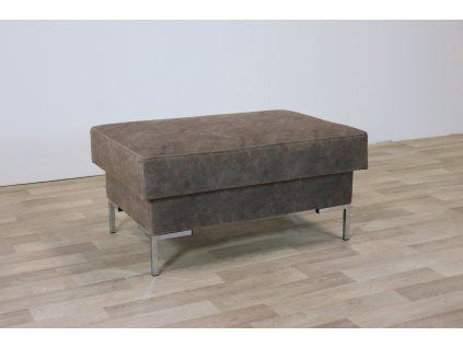 Taburet Vanda (Varianta C)