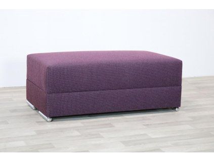 Taburet Petra 110 x 60 (Varianta C)