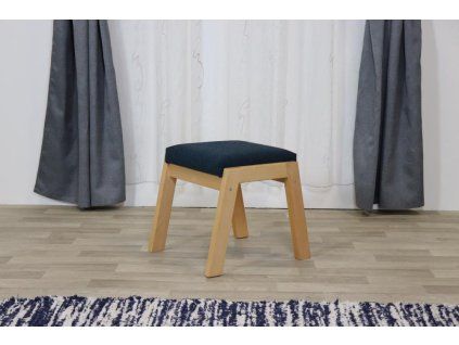 Podnožka Jakub (Varianta C)