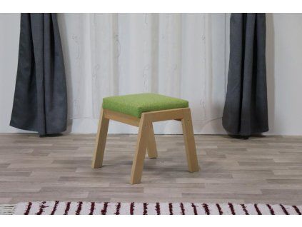 Podnožka Dominik (Varianta C)