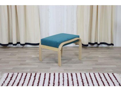 Podnožka Robin (Varianta C)