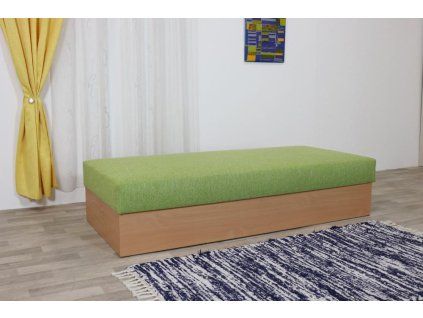 Válenda poločalouněná BeátaL (Varianta C)