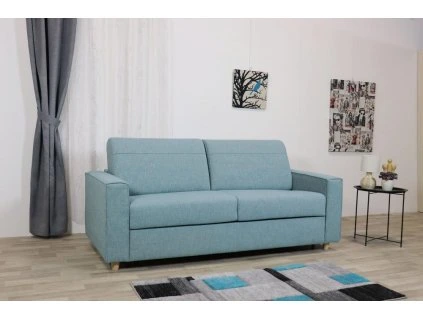 Pohovka Sabina 197 cm (Varianta C)