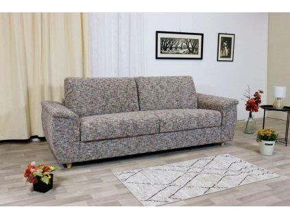 Pohovka Olivie 216 cm (Varianta C)