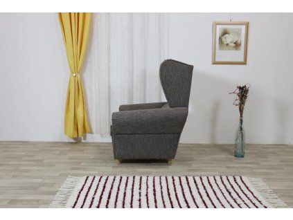 1665149942 tomas web 02