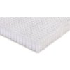 Aviatic HARD pružinová taštičková matrace - tvrdá, 1000 mikropružinek, pro dospělé