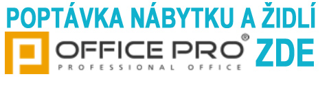 POPTÁVKA NÁBYTKU ZDE