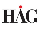 HÅG