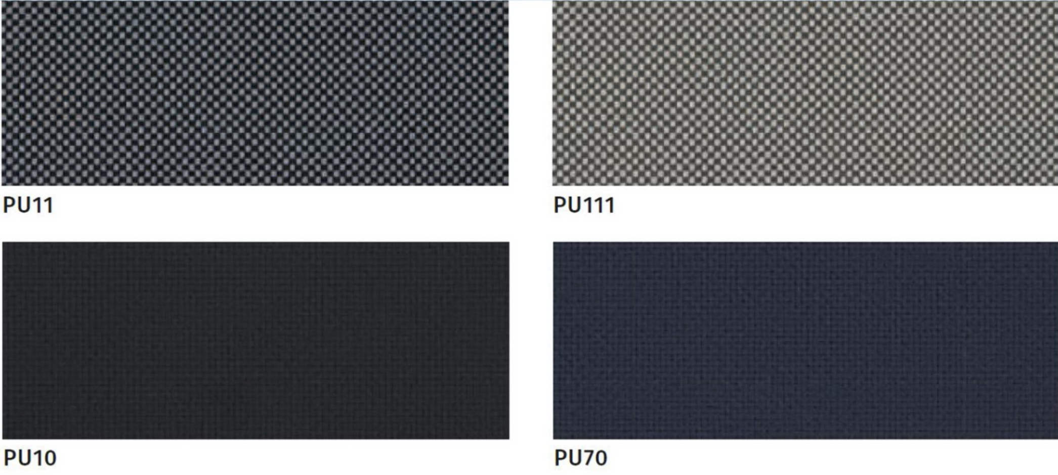 PURE_2