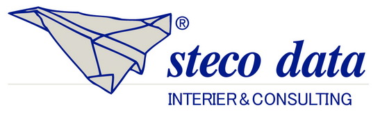 logo-steco-data_50