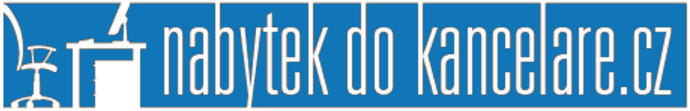 Nábytek do kanceláře